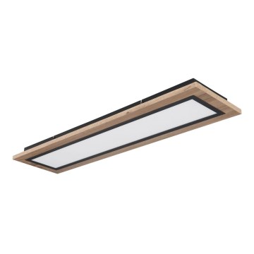 Globo - LED Plafonjera LED/24W/230V