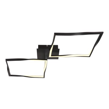 Globo - LED Plafonjera LED/24W/230V
