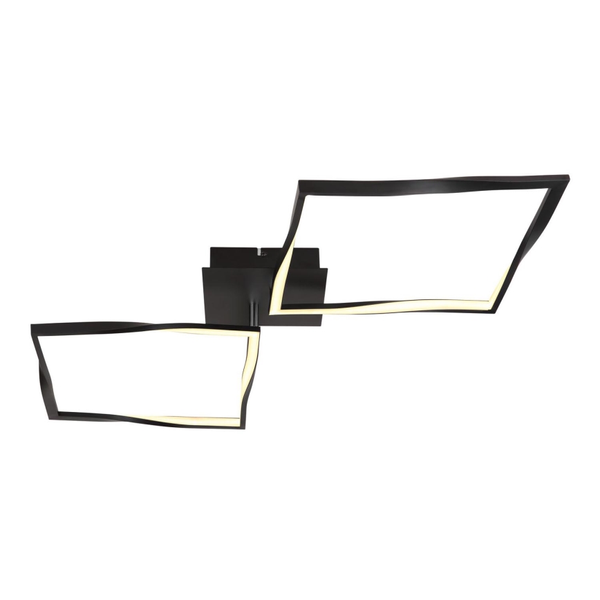 Globo - LED Plafonjera LED/24W/230V