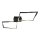 Globo - LED Plafonjera LED/24W/230V