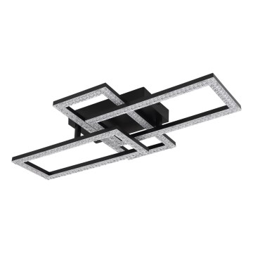 Globo - LED Plafonjera LED/24W/230V