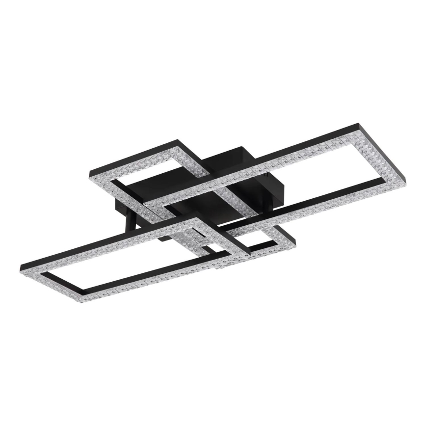 Globo - LED Plafonjera LED/24W/230V