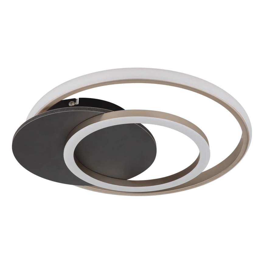 Globo - LED Plafonjera LED/24W/230V