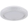 Globo - LED Plafonjera LED/24W/230V pr. 40 cm 3000K bela