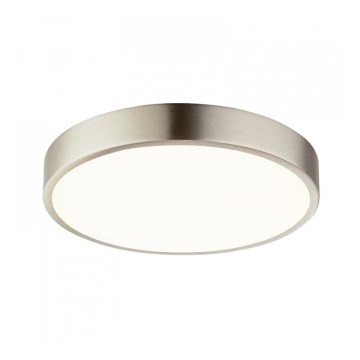 Globo - LED Plafonjera LED/28W/230V
