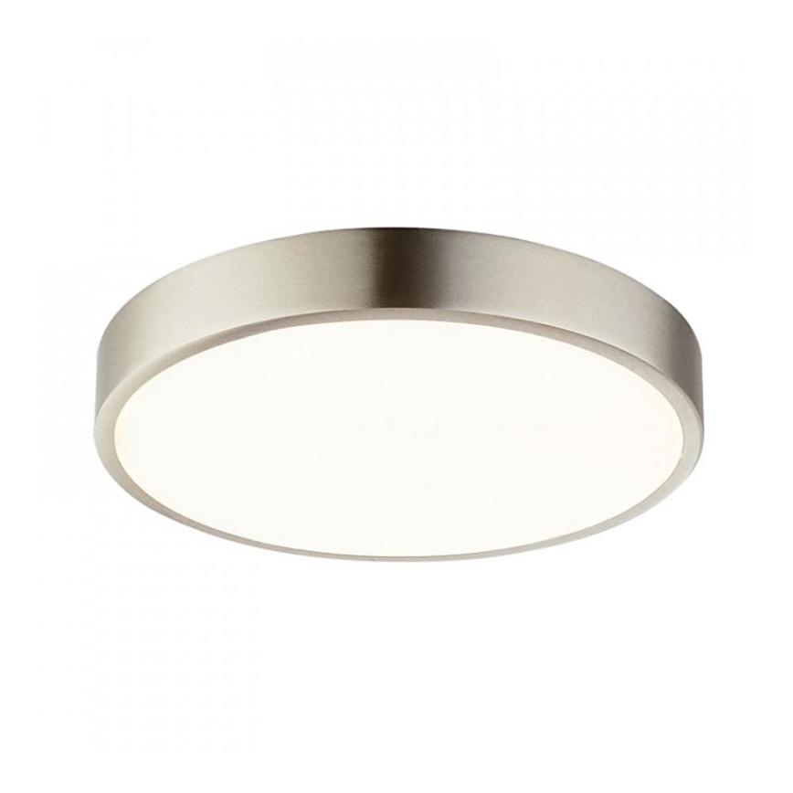 Globo - LED Plafonjera LED/28W/230V