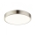 Globo - LED Plafonjera LED/28W/230V