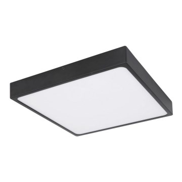 Globo - LED Plafonjera LED/28W/230V