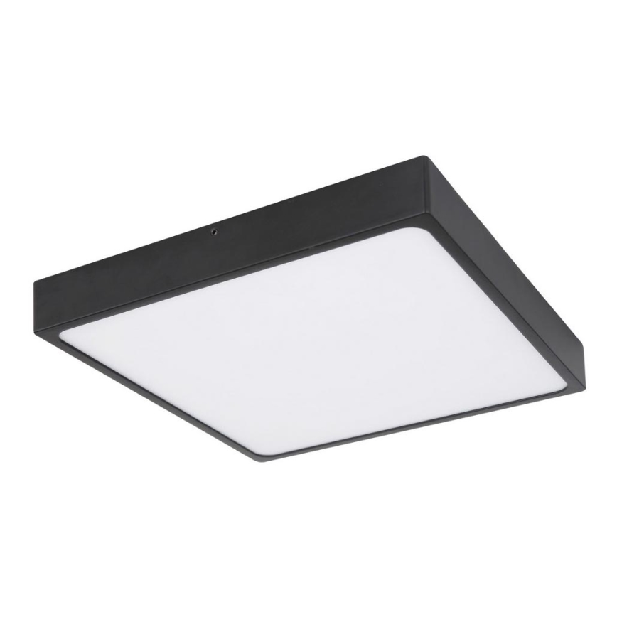 Globo - LED Plafonjera LED/28W/230V