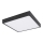 Globo - LED Plafonjera LED/28W/230V