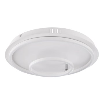 Globo - LED Plafonjera LED/30W/230V