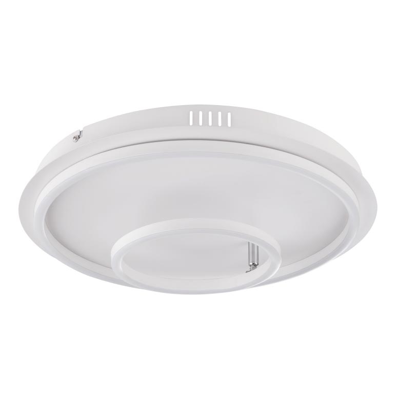 Globo - LED Plafonjera LED/30W/230V
