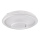 Globo - LED Plafonjera LED/30W/230V