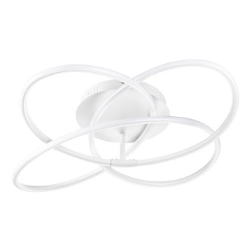 Globo - LED Plafonjera LED/30W/230V