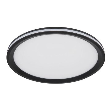Globo - LED Plafonjera LED/30W/230V pr. 30 cm