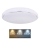 Globo - LED Plafonjera LED/32W/230V 3000/4000/6000K