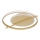 Globo - LED Plafonjera LED/36W/230V
