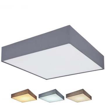 Globo - LED Plafonjera LED/40W/230V 3000/4000/6000K
