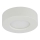 GLOBO - LED Plafonjera LED/6W/230V