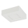 Globo - LED Plafonjera SVENJA 1xLED/9W/230V 3000/4000/6000K