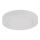 Globo - LED Plafonjera za kupatilo 1xLED/18W/230V IP44
