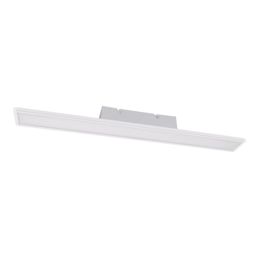 Globo - LED Plafonjera za kupatilo LED/12W/230V IP44