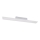 Globo - LED Plafonjera za kupatilo LED/12W/230V IP44