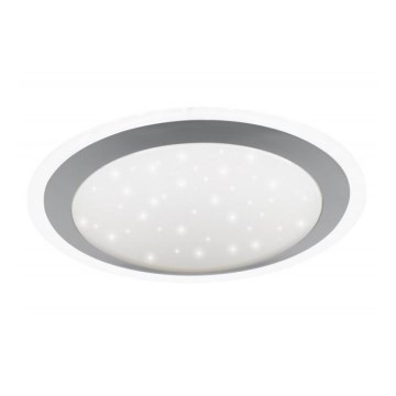 Globo - LED plafonska svetiljka LED/11W/230V