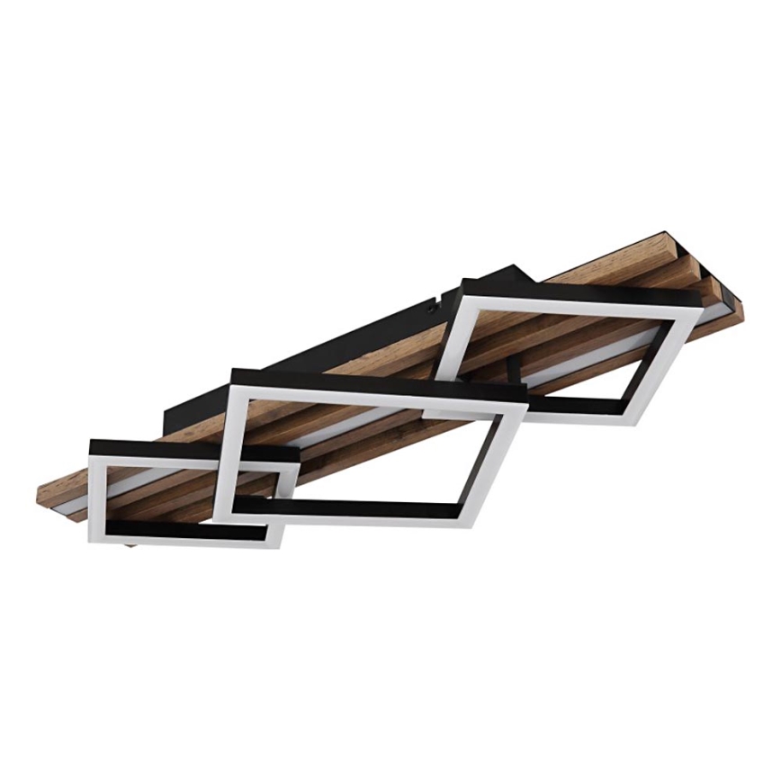 Globo - LED plafonsko svetlo LED/32W/230V 3000K 31x61cm