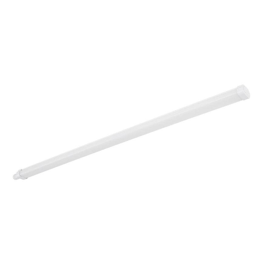Globo - LED Podelementna lampa LED/30W/230V 115 cm IP65