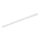 Globo - LED Podelementna lampa LED/30W/230V 115 cm IP65