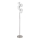 Globo - LED Podna lampa 6xG9/3,5W/230V bela