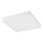 Globo - LED Prigušiva plafonjera LED/28W/230V