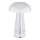 Globo - LED Prigušiva punjiva stona lampa LED/1,5W/5V 800mAh 2700K/4000K/6500K