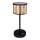Globo - LED prigušiva stona lampa LED/6W/230V