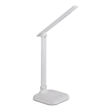Globo - LED prigušiva stona lampa LED/7W/230V