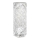 Globo - LED Prigušiva stona lampa na dodir LED/1W/5V 2700/4000/6500K 800 mAh