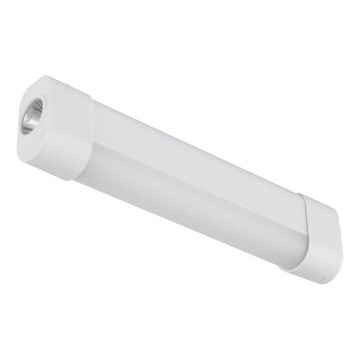 Globo - LED punjivo svetlo za montiranje ispod ormarića 3 u 1 LED/2W/5V 3000/4000/7000K 800 mAh
