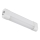 Globo - LED punjivo svetlo za montiranje ispod ormarića 3 u 1 LED/2W/5V 3000/4000/7000K 800 mAh