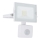 Globo - LED reflektor sa senzorom LED/10W/230V IP44