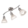 Globo - LED Reflektorska lampa 3xE14/5W/230V