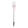 Globo - LED RGB solarna rasveta 2xLED/0,06W/3V IP44