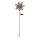 Globo - LED solarna dekoracija LED/0,06W/3,2V IP44