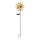 Globo - LED solarna dekoracija LED/0,06W/3,2V IP44