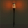 Globo - LED solarna lampa 36xLED/0,1W/1,2V IP44