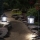 Globo - LED Solarna lampa LED/0,05W/3,2V IP44