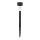 Globo - LED Solarna lampa LED/0,06W/1,2V IP44 200 mAh