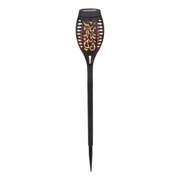 Globo - LED Solarna lampa LED/0,1W/3V IP44