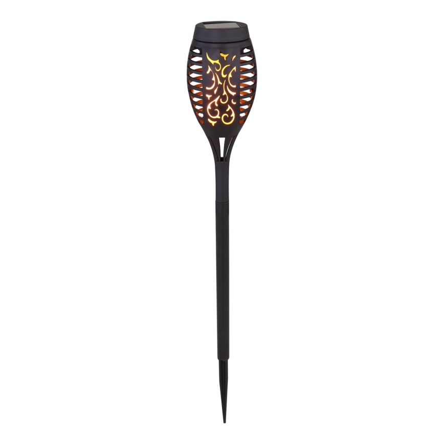 Globo - LED Solarna lampa LED/0,1W/3V IP44