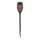 Globo - LED Solarna lampa LED/0,1W/3V IP44